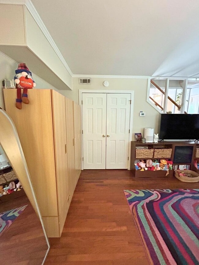 Building Photo - Augusta Road, 2BD/1BA, 1000SF