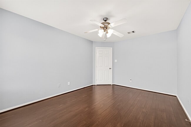 Building Photo - 26806 Shoal Hollow Ct