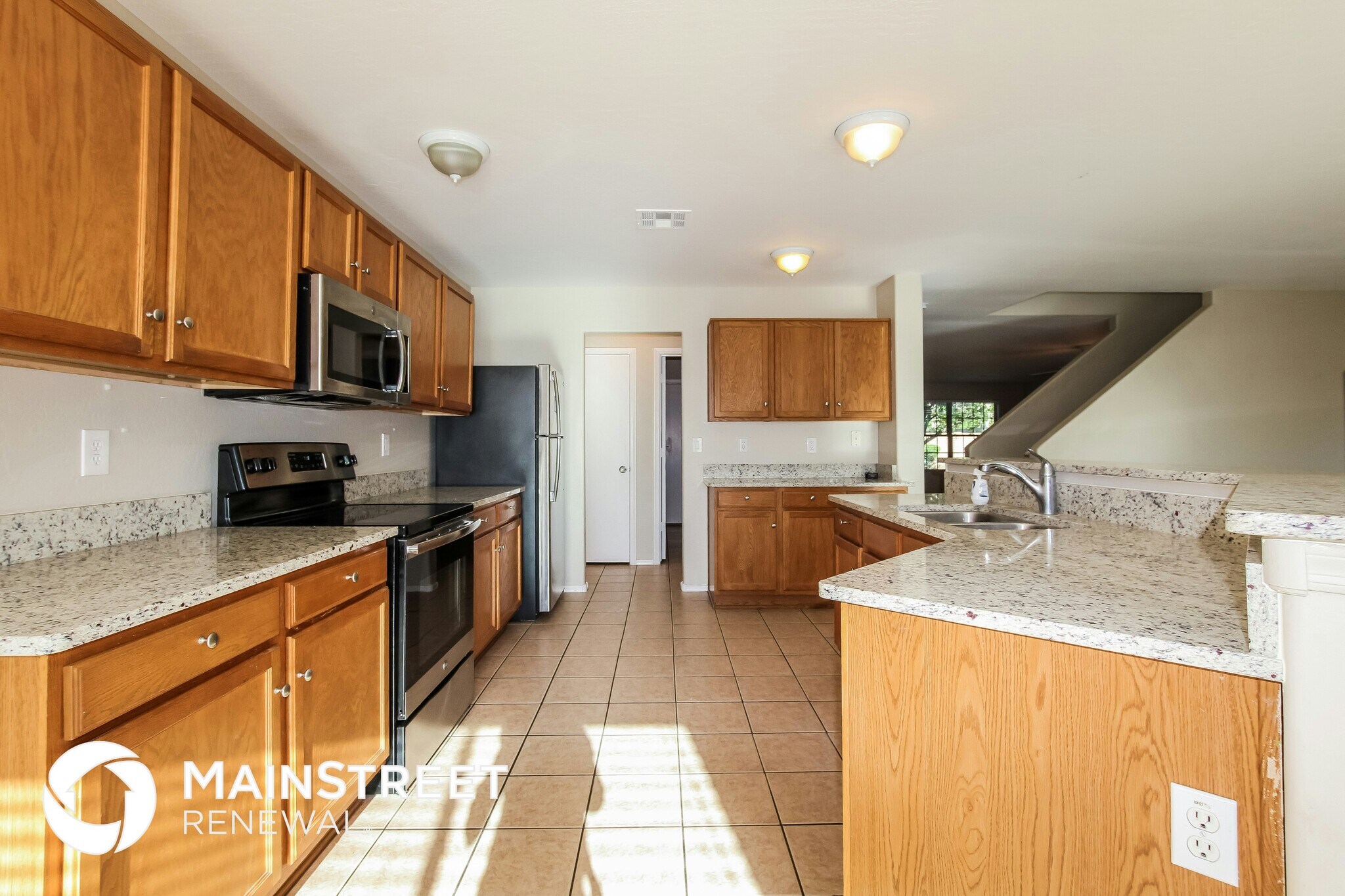 Building Photo - 20361 N 89th Dr
