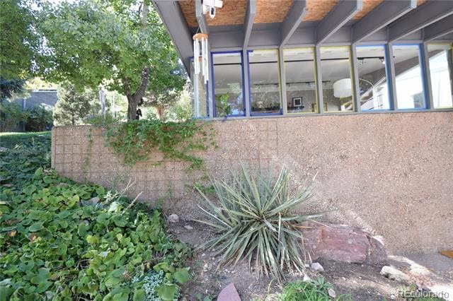 Building Photo - 259 Spruce St