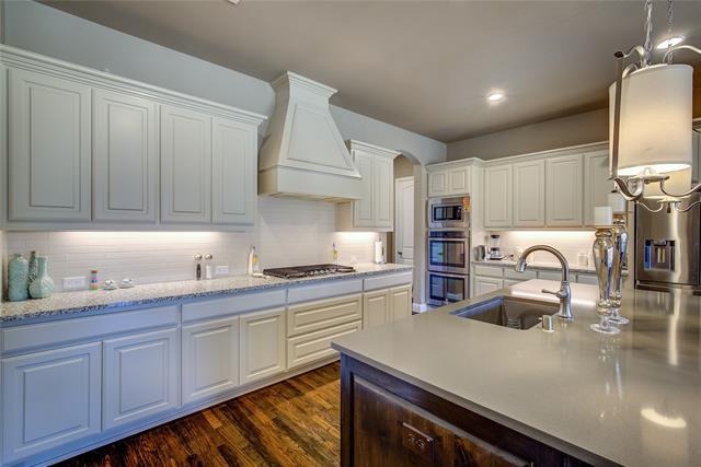 Building Photo - 4194 Ravenbank Dr