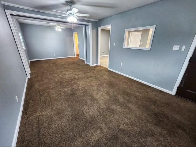 Building Photo - 11403 Raincove Dr