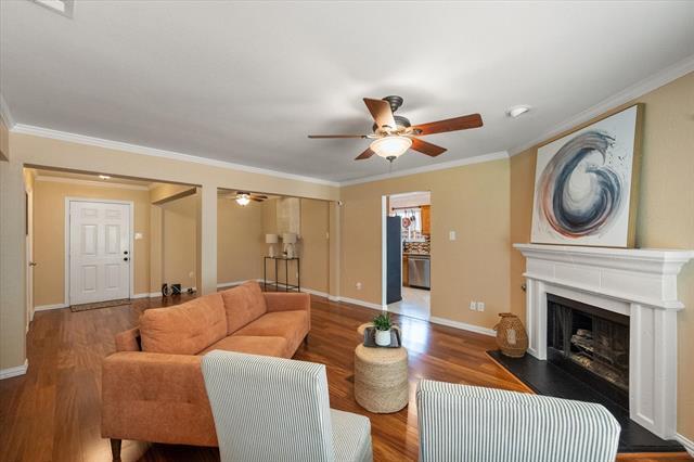 Building Photo - 2906 Yukon Dr