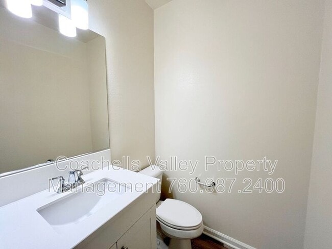 Building Photo - 84443 Passagio Lago Way