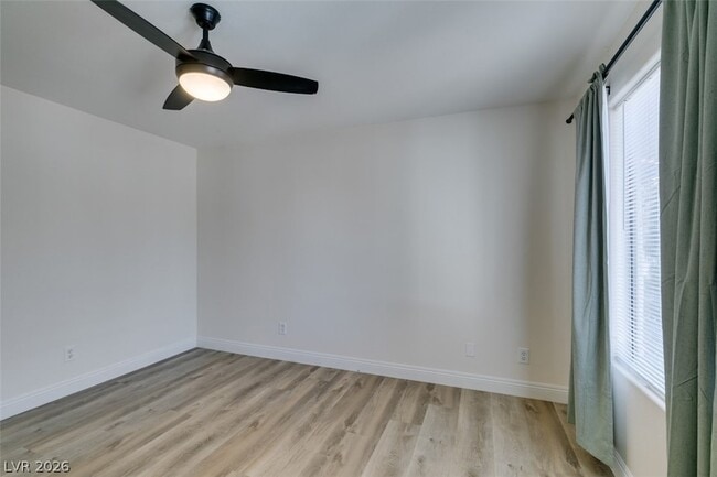 Building Photo - 3065 Casey Dr