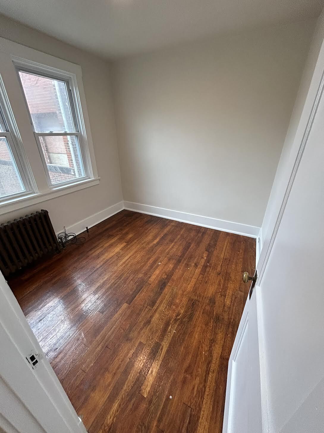 Building Photo - 227 45th St