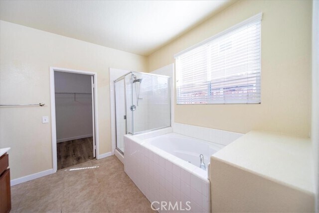 Building Photo - 38729 Clearbrook Dr