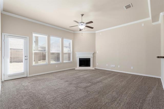 Building Photo - 16604 White Rock Blvd