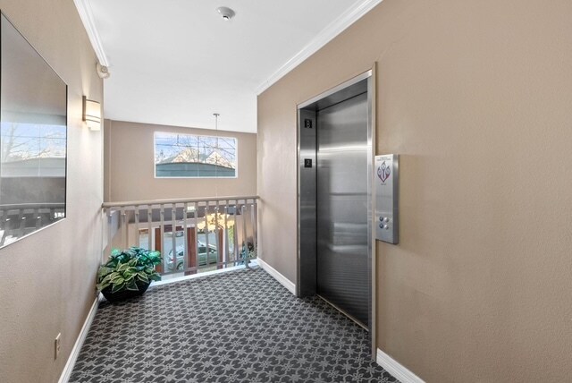 Building Photo - 111 S Monroe St