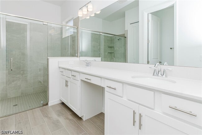 Building Photo - 5415 Pikewood Ct