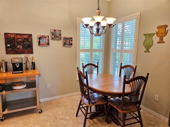 Building Photo - 4348 Nizza Ct