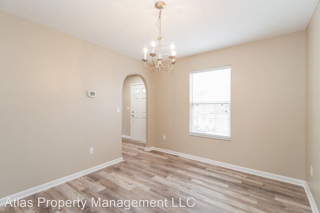 Building Photo - 4 br, 2.5 bath House - 5012 Jessica Suzann...