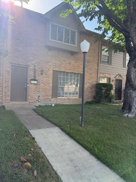 Building Photo - 7358 Crownwest St
