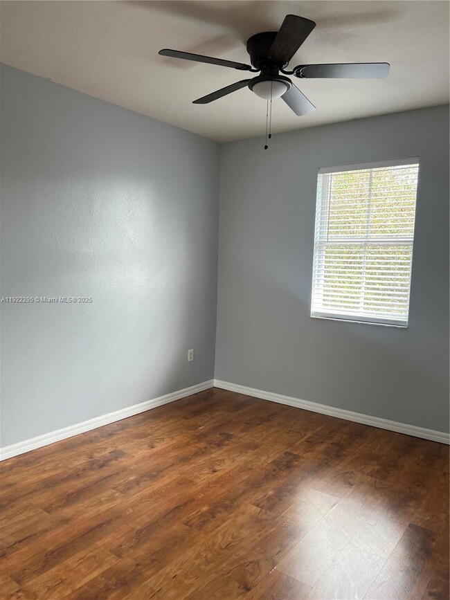 Building Photo - 27510 SW 138th Path