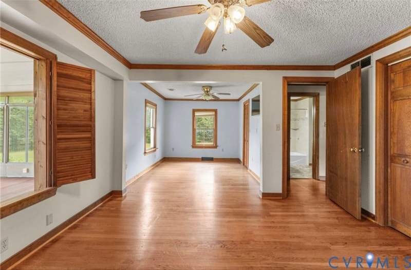 Building Photo - 2496 Red Lane Rd