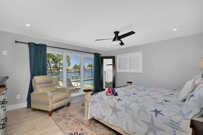 Building Photo - 6440 3rd Palm Point