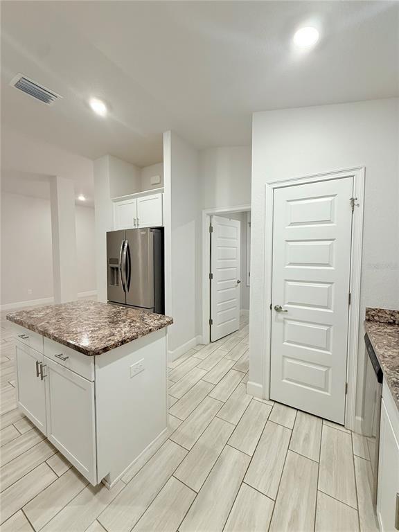 Building Photo - 8797 SE 161st Pl
