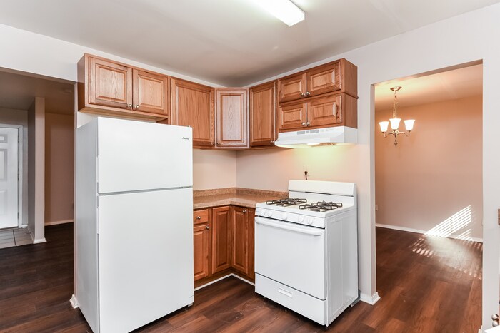 Building Photo - 4163 Brownsville Rd