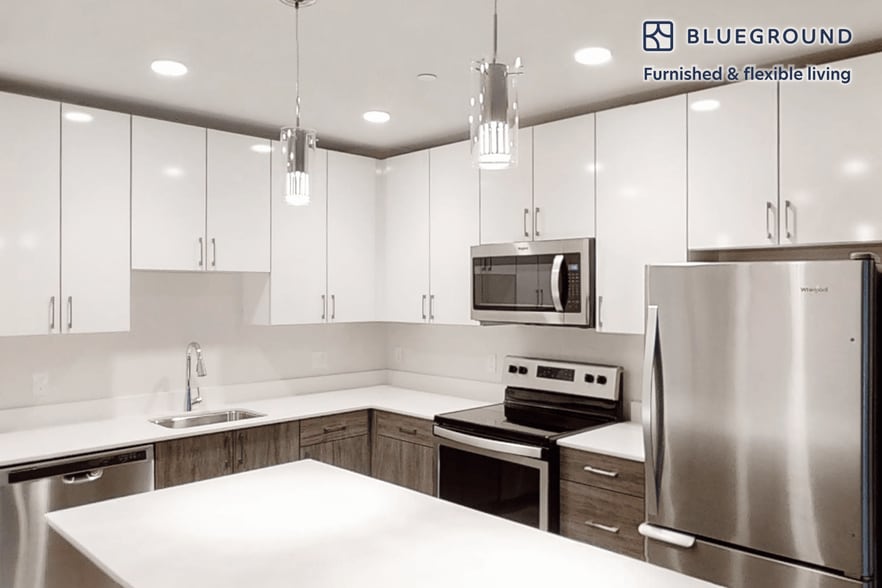 Building Photo - 735 Truman Pkwy