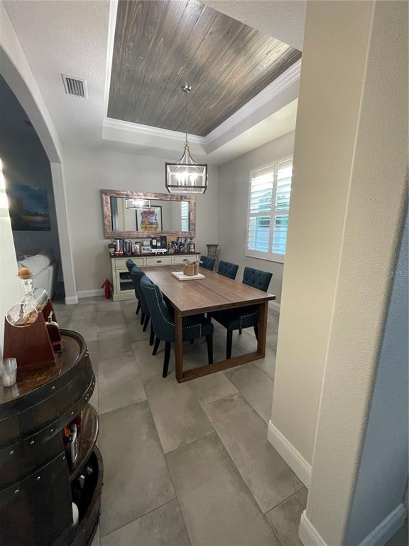 Building Photo - 12012 Whistling Wind Dr