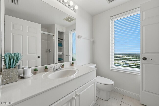 Building Photo - 2743 First St