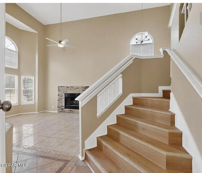 Building Photo - 532 Northwyck Way