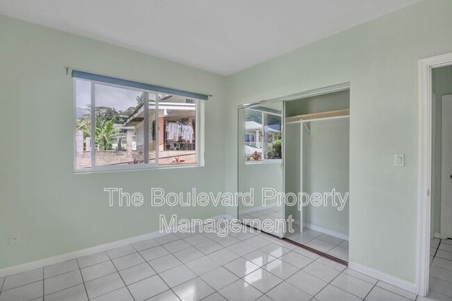 Building Photo - 2963 Papali Pl