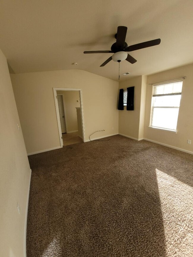 Building Photo - 3625 W 29th St