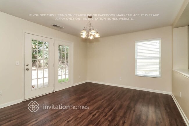 Building Photo - 3535 Sable Glen Ln