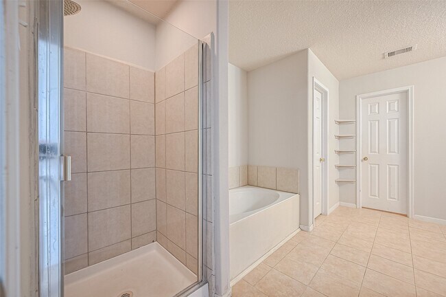 Building Photo - 20646 Ricewood Village Trail