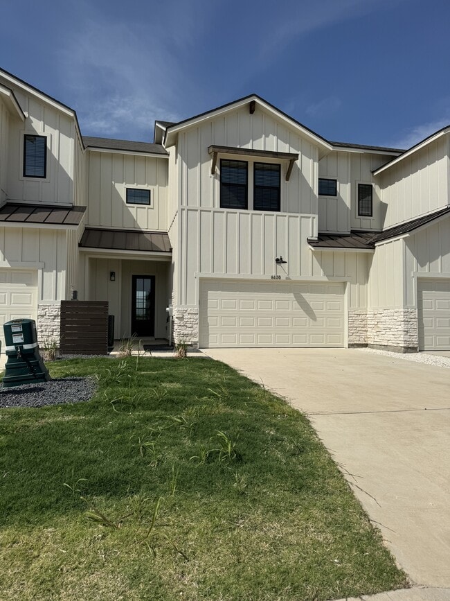 Building Photo - 6628 Abode Ave