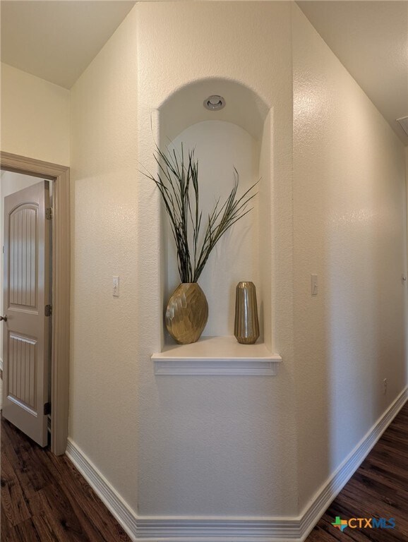 Building Photo - 110 Suncrest Dr