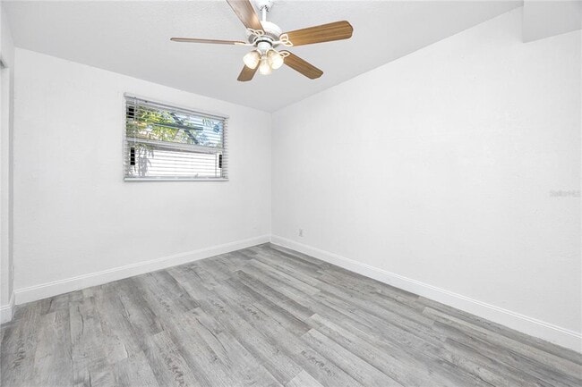 Building Photo - 6745 88th Ave N