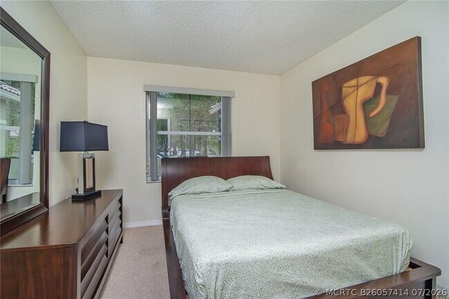 Building Photo - 4297 Pine Ridge Ct