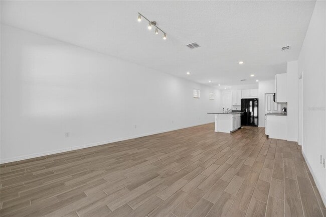 Building Photo - 11838 Brighton Knoll Loop