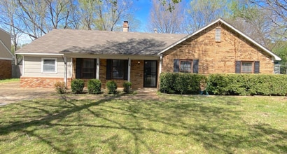 Building Photo - 7912 Carol Elaine Cir