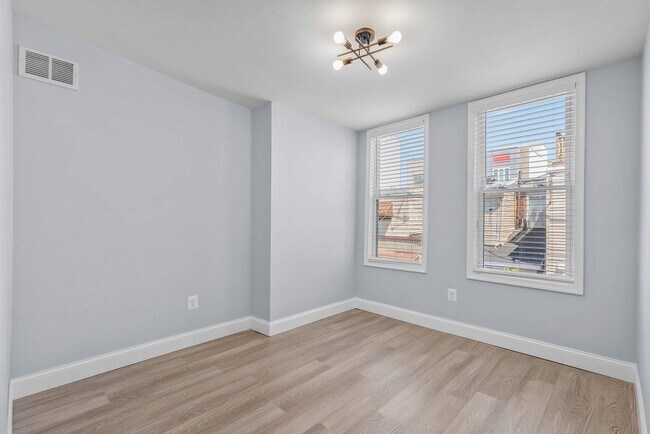 Building Photo - 1521 S 19th St