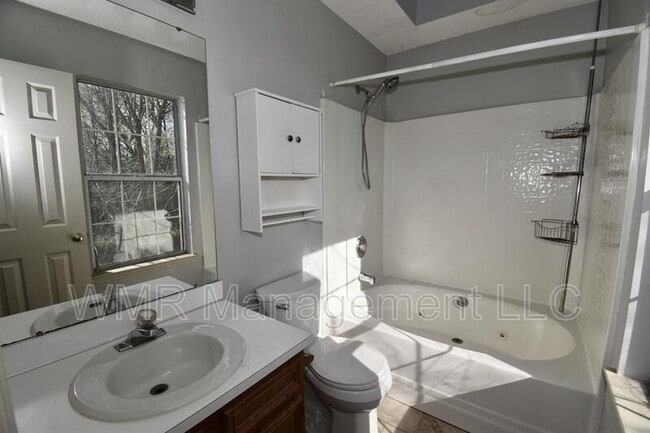 Building Photo - 4204 Summerwind Ct SW