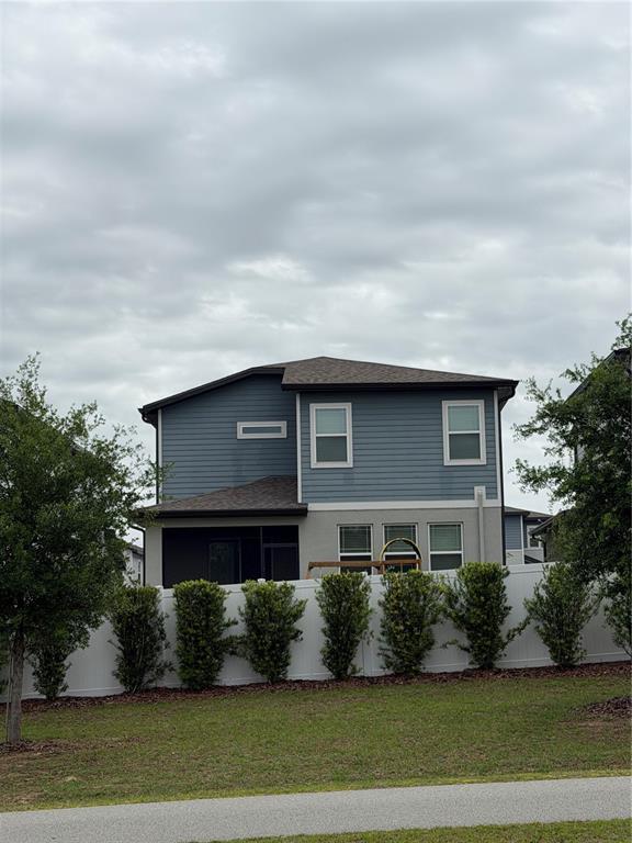 Building Photo - 2321 Mystic Maze Ln