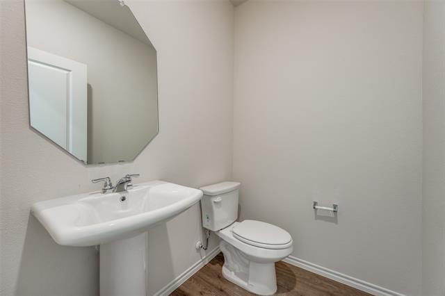 Building Photo - 4200 Carnation Dr