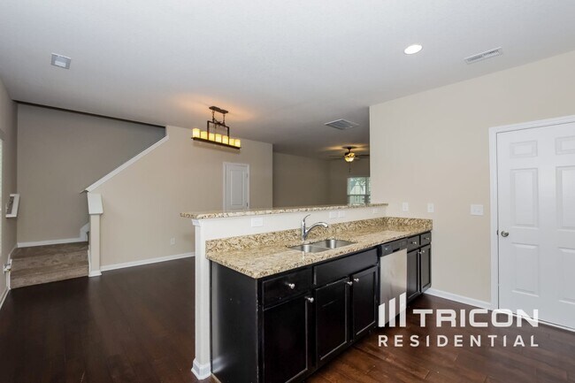 Building Photo - 4717 Opus Ln