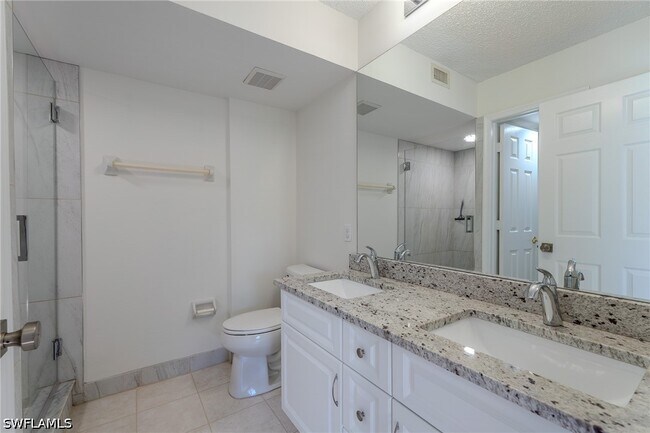 Building Photo - 117 Wading Bird Cir
