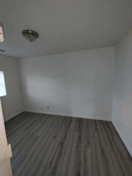 Building Photo - 300 N 14th St