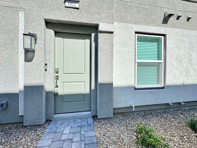 Building Photo - 4219 Norstad St