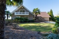 Building Photo - Waterfront Property