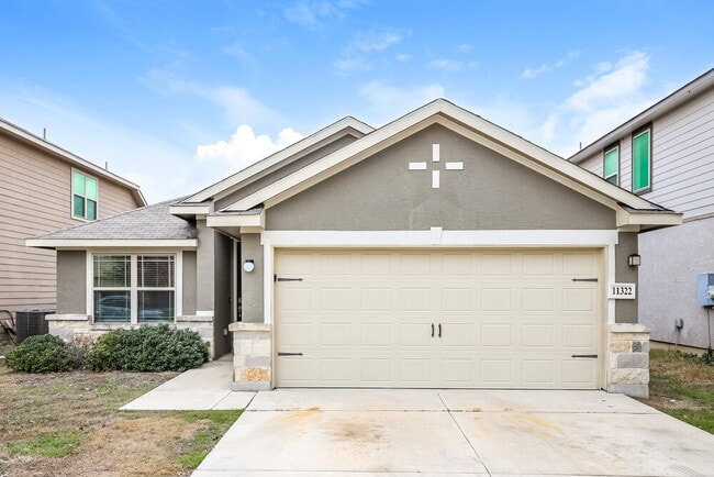 Building Photo - 11322 Charismatic