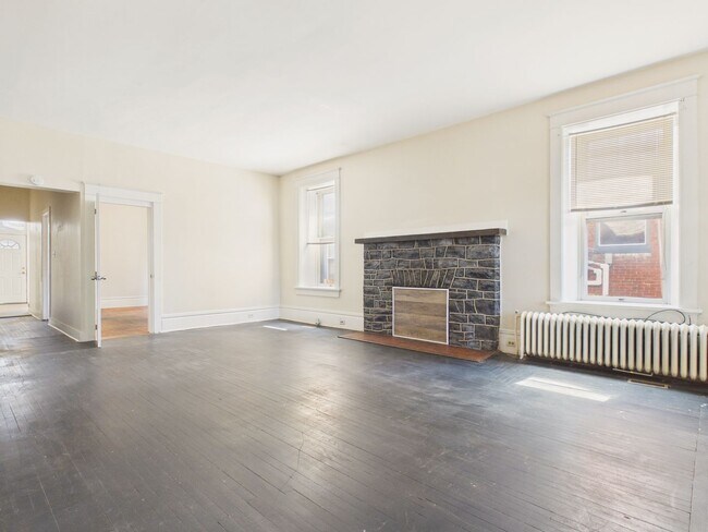 Building Photo - 2333 N 3rd St