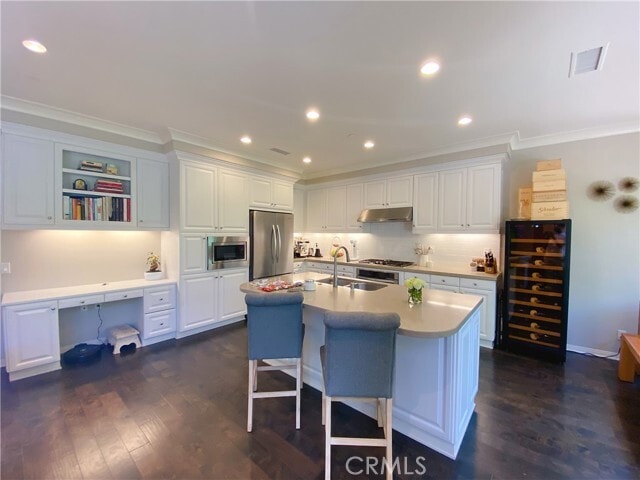 Building Photo - 103 Bianco