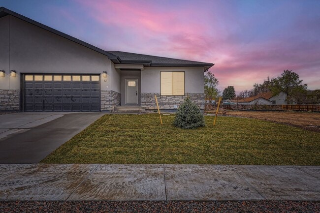 Primary Photo - **First Month Rent Is Free** New Construction Half Duplex in Lakewood (close to Belmar) - 6 Bed 3...