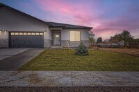 Building Photo - New Construction Half Duplex in Lakewood (...